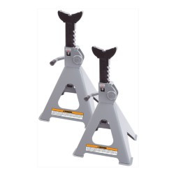 BALKAMP 7762000 6 TON JACK STANDS