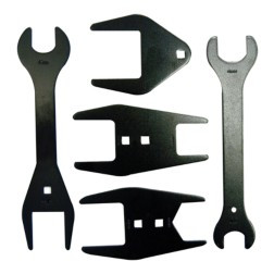 BALKAMP 7768036 FAN CLUTCH WRENCH