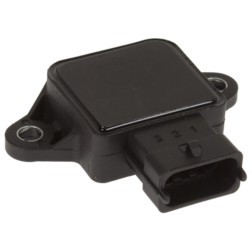 ALTROM CHEMICALS 8473404 AIR MASS SENSOR