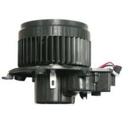 BALKAMP 6552346 BLOWER MOTOR ASSY