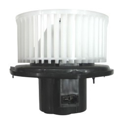 BALKAMP 6552357 BLOWER MOTOR ASSY