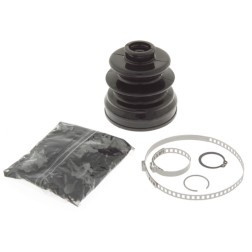 NAPA CV BOOTS 6862157 CV BOOT KIT