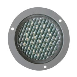 NAPA LIGHTING 44836C LED BACK-UP LAMP SYS