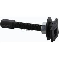 OTC 7497A BEARING REMOVER,2.900