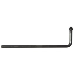 BALKAMP 7331151 BULK EXHAUST HANGER