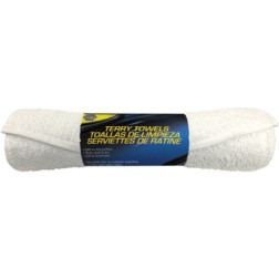 BALKAMP 7601039 TOWEL
