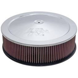 BALKAMP 7354342 AIR FILTER