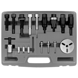 BALKAMP 7768076 A/C CLUTCH TL