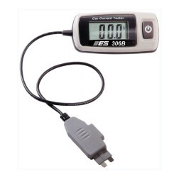 BALKAMP 7823309 FUSE BUDDY 30A ATC