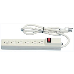 BALKAMP 7825014 STRIP