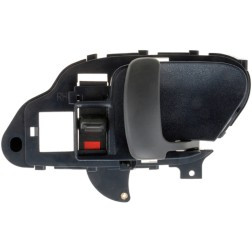 NAPA SOLUTIONS 7355957 INTERIOR DOOR HANDLE