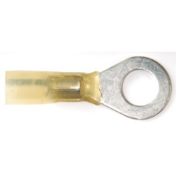 NAPA WIRE PRODUCTS 784414 RING TERMINAL
