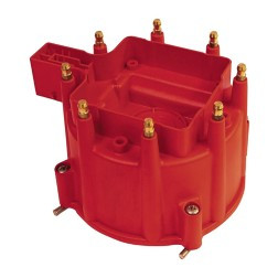 BALKAMP 7357269 GM HEI CAP