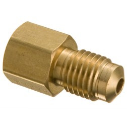 WEATHERHEAD 7970 ADAPTER