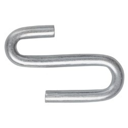 SECURITY CHAIN 7983935 S HOOK