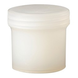 BALKAMP 7652885 LUBRICANT FOR STRING