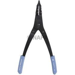 OTC 7410 LOCK RING PLIERS
