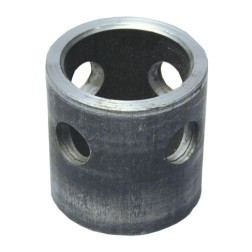 BALKAMP 7451117 BRACKET