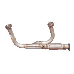 BOSAL 753019 PIPE