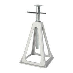 BALKAMP 7552234 STABILIZER JACK