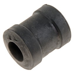 NAPA SOLUTIONS 6501110 BUSHING