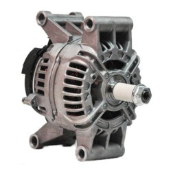 WILSON ELECTRICAL 90156569N NEW ALTERNATOR