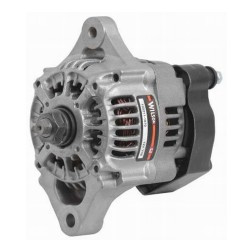 WILSON ELECTRICAL 90295180N NEW ALTERNATOR