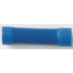 NAPA WIRE PRODUCTS 784564 BUTT CONNECTOR