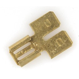 NAPA WIRE PRODUCTS 784571 TERMINAL