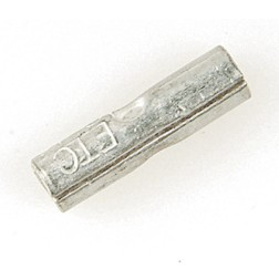 NAPA WIRE PRODUCTS 784577 BUTT CONNECTOR