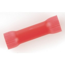 NAPA WIRE PRODUCTS 784749 BUTT CONNECTOR
