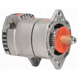 WILSON ELECTRICAL 90013029N NEW ALTERNATOR