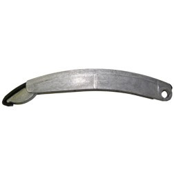 NAPA TIMING PRODUCTS 95504 TENSIONER SHOE (R.H.)