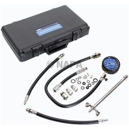 OTC 5605 COMPRESSION TESTER KIT,10 PCS.