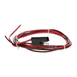 NAPA LIGHTING 94811 MATING PLUG FOR 40756