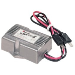 NAPA LIGHTING 972323 SOLID STATE FLASHER