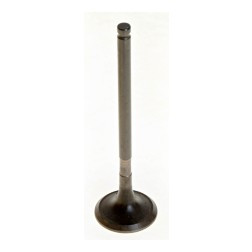 ALTROM CHEMICALS 9492RX EXHAUST VALVE