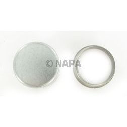 NAPA OIL SEALS 99155 SLEEVE
