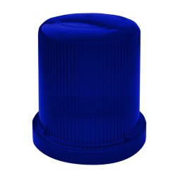 NAPA LIGHTING 99250B REPLACEMENT LENS