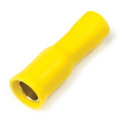 GROTE 832561 CONNECT