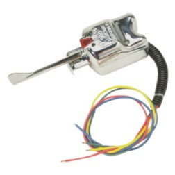 NAPA LIGHTING 903 TURN SIGNAL SWITCH