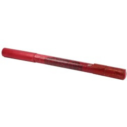 BALKAMP 7706314 BACKFIRE TORCHES