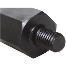 OTC 8002 FEMALE/MALE THREADED ADAPTER
