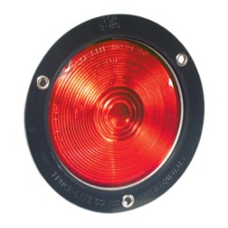 NAPA LIGHTING 80302R1 S/T/T LAMP