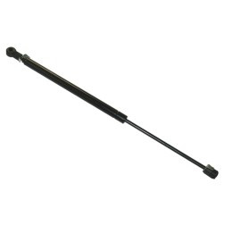 BALKAMP 8196520 WINDOW LIFT SUP