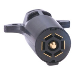 GROTE 821056 SOCKET