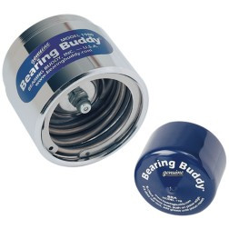 BALKAMP 8212205 WHEEL BEARING