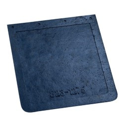TW DISTRIBUTION 8235075 MUD FLAPS