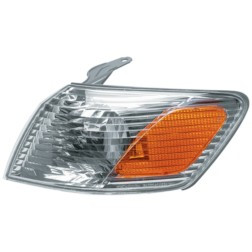 BALKAMP 8255263 PARK SIGNAL LAMP