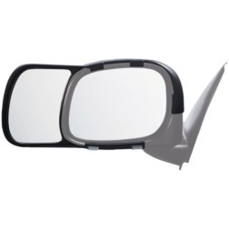 BALKAMP 8274349 TOWING MIRROR
